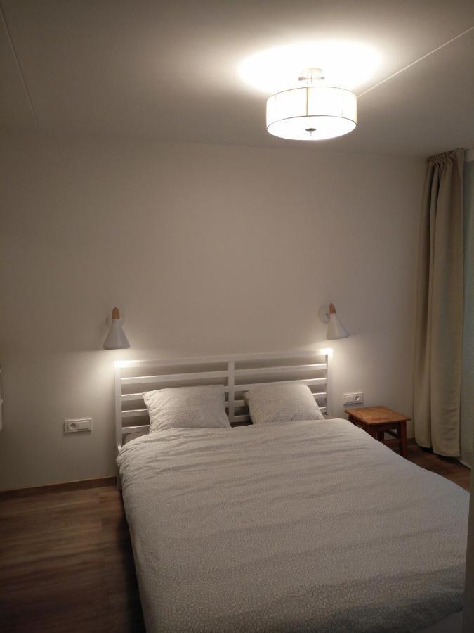 Juodkrantė Juodrakante & Neringa Apartment מראה חיצוני תמונה