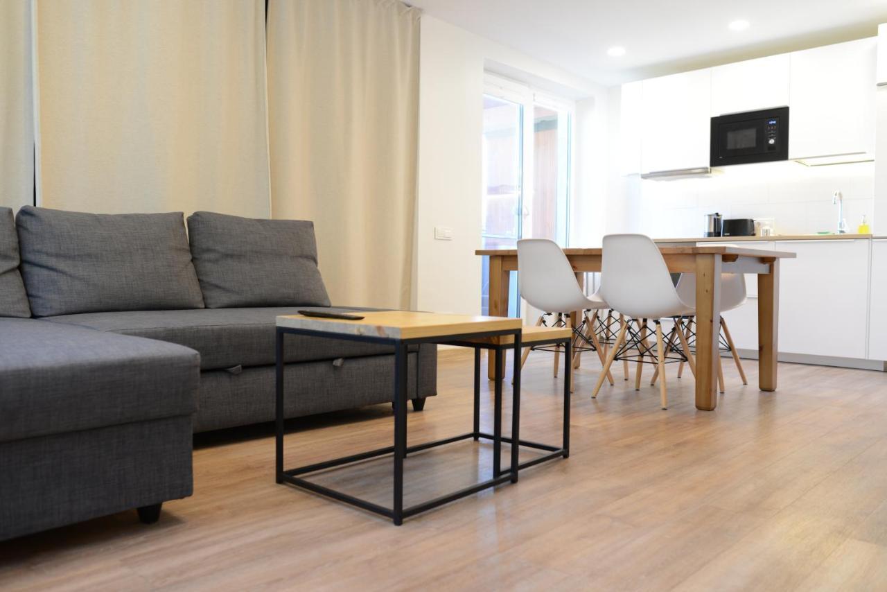 Juodkrantė Juodrakante & Neringa Apartment מראה חיצוני תמונה