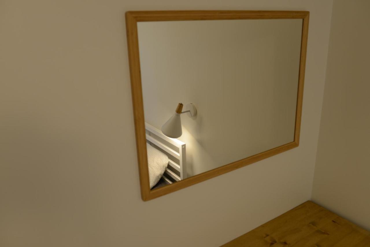 Juodkrantė Juodrakante & Neringa Apartment מראה חיצוני תמונה